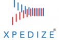 Xpedize