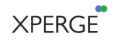 Xperge