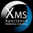 Xperience Marketing Solutions