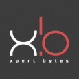Xpertbytes Enterprises Private Limited