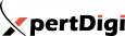 Xpertdigi