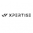Xpertise Agency