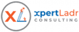 XpertLadr Consulting LLP