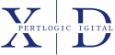 Xpertlogic