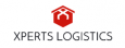 Xperts Logistics