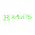 Xperts Logo