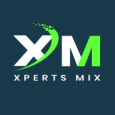 Xperts Mix