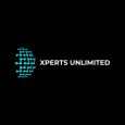 Xperts Unlimited