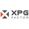 XPG Factor