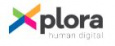 Xplora