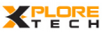 Xplore Tech