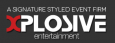 Xplosive Entertainment