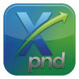 XPND