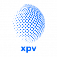 Xpon Ventures XPV