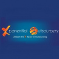 Xponential Outsourcery