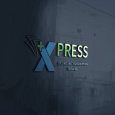 Xpress Billing And Transcription Services