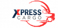 Xpress Cargo Movers
