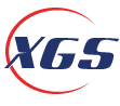 Xpress Global Systems