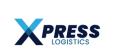 Xpress Logistics