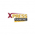 XPress Ranking