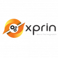 Xprin Technology