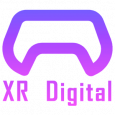 XR Digital