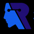 XR Technica