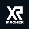 XRmacher