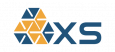 XS Associates