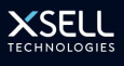 XSELL Technologies