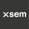 XSEM