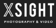 XSiGHT Productions