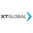 XTGlobal