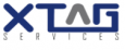 Xtag Services Pvt Ltd