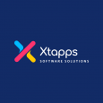 Xtapps