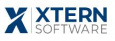 Xtern Software