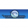 xTerraLink