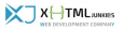 Xtml Junkies