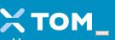 xTom