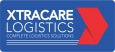 Xtracare Logistics Pvt. Ltd.