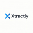 XTRACTLY