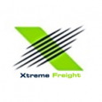 Xtreme Freight