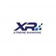 Xtreme Ranking
