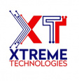 Xtreme Technologies