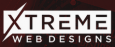 Xtreme Web Designs