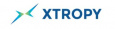 Xtropy