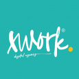 Xwork Digital Agency