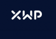XWP