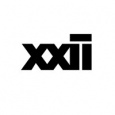 XXIIBrands