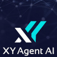 XY Agent AI